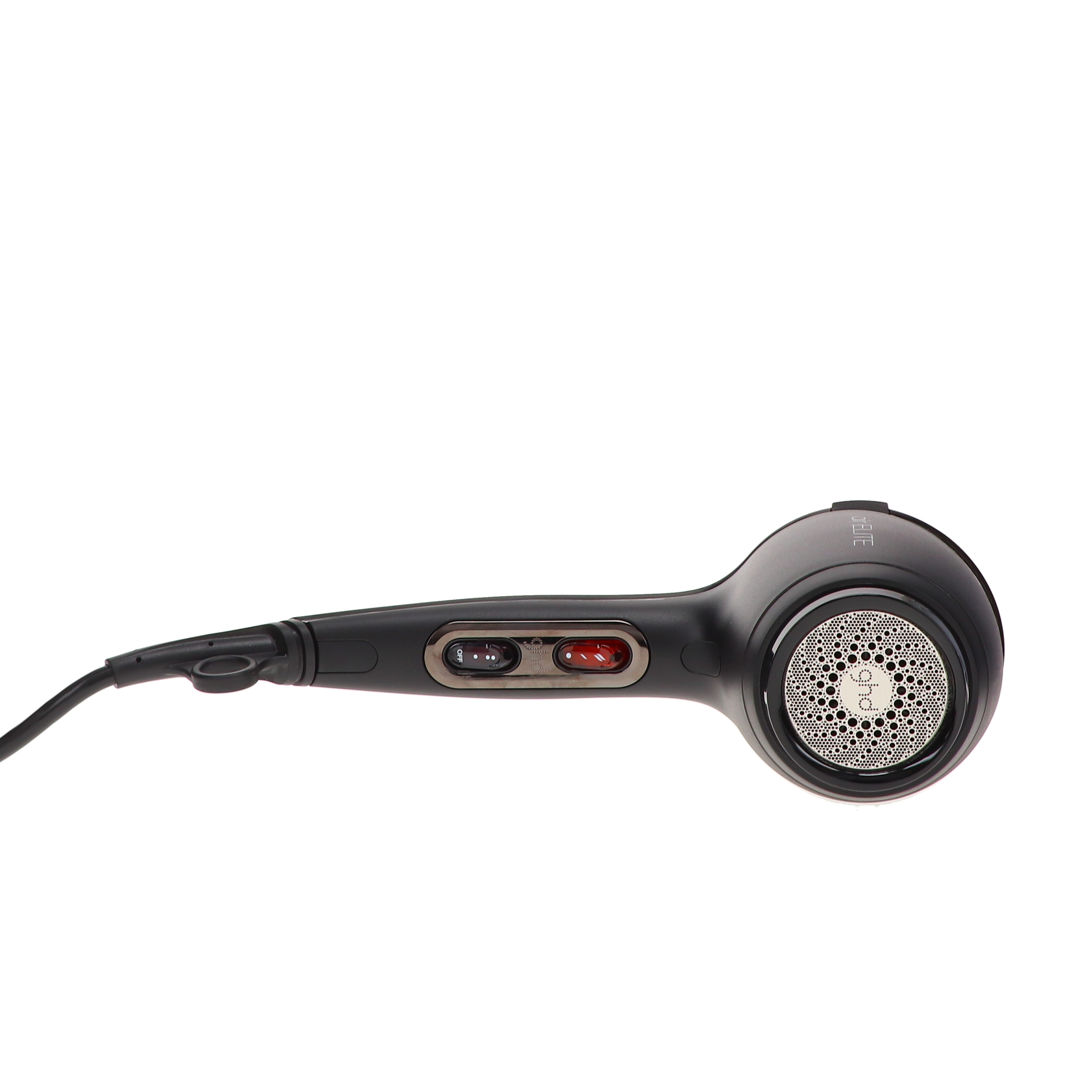 ghd Elite Air Dryer 1875 W