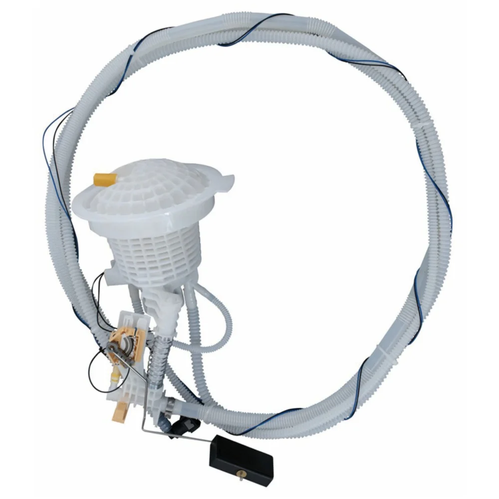 Engine Fuel Transfer Pump Assembly For 2005-2019 300 Challenger Charger Magnum