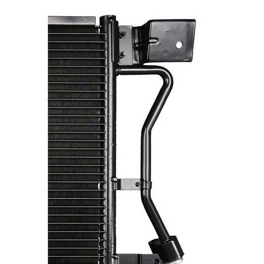 OSC 4779 A/C Condenser