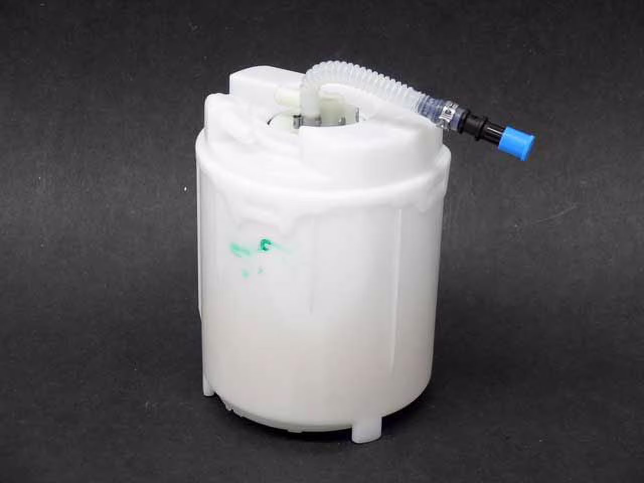 Fuel Pump - Compatible with 2004 Volkswagen R32