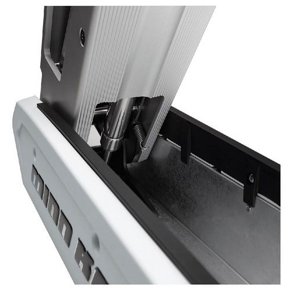 Minn Kota Riptide SF 112/HC/BG 62 Riptide SF 112/HC/BG (112 Lbs. Thrust 1363660