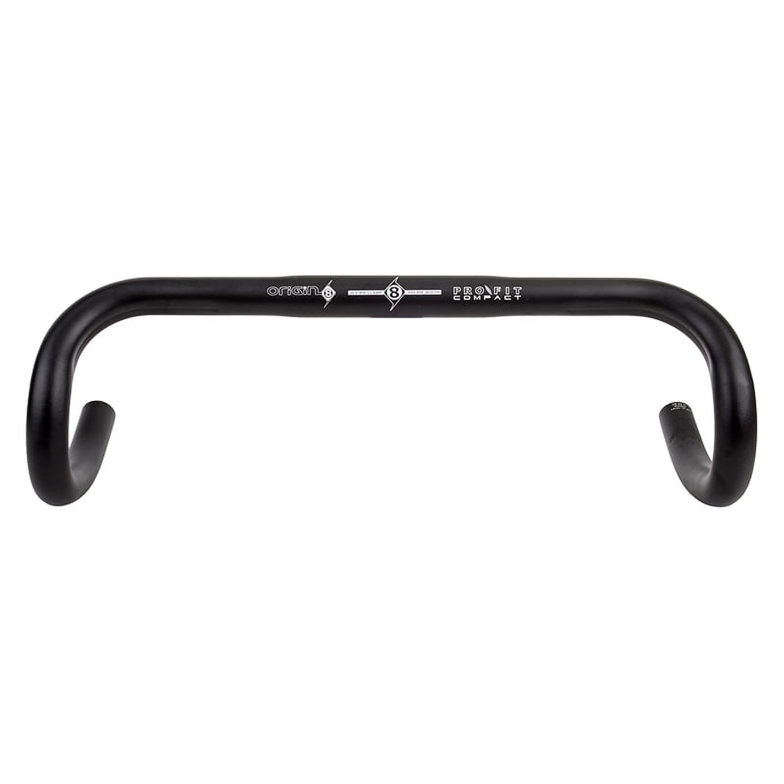 ORIGIN8 Hbar Or8 Rd Aly P-Fit Compact 26.0X40 Bk