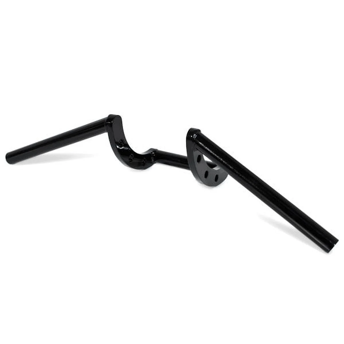 Krator Motorcycle Handlebar 1