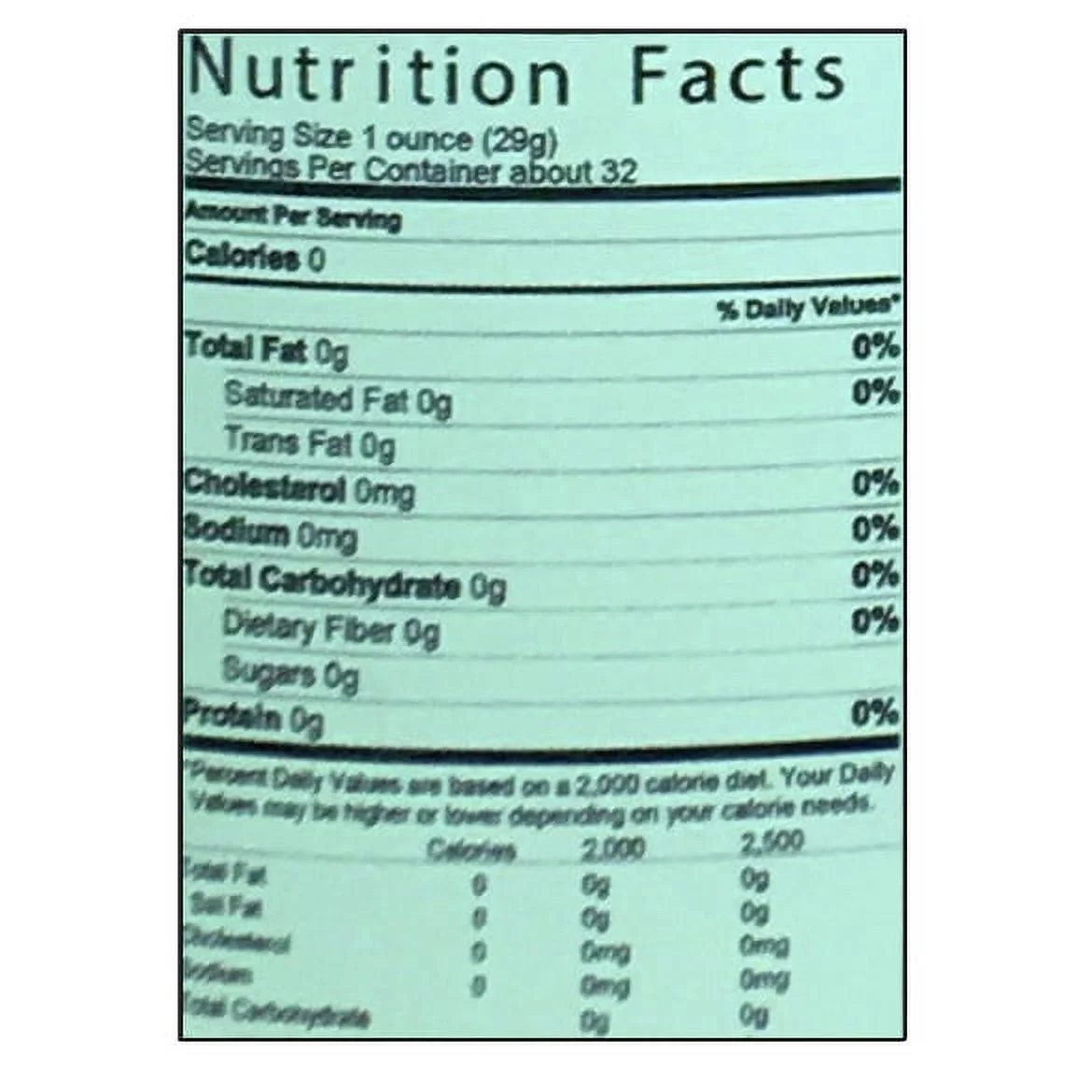 pHenomenal Water - high 11 pH alkaline water - Regular 1 Gallon with handle - makes 32 Gallons of oxygenated alkaline water - 500 times stronger than 8.5 pH