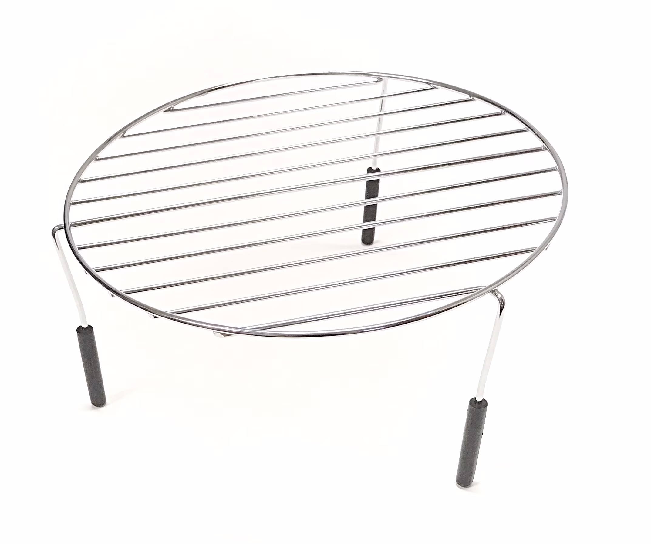 OEM Maytag Microwave Tall Metal Rack Originally Shipped With MMV6180WS1, MMV6180WW0, MMV6180WW1