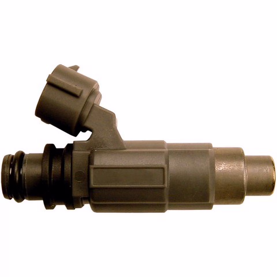 Gb Fuel Injector P/N:842 12224
