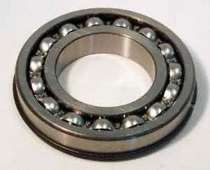 Manual Transmission Bearing-435, 4 Speed Trans SKF 308-NRJ