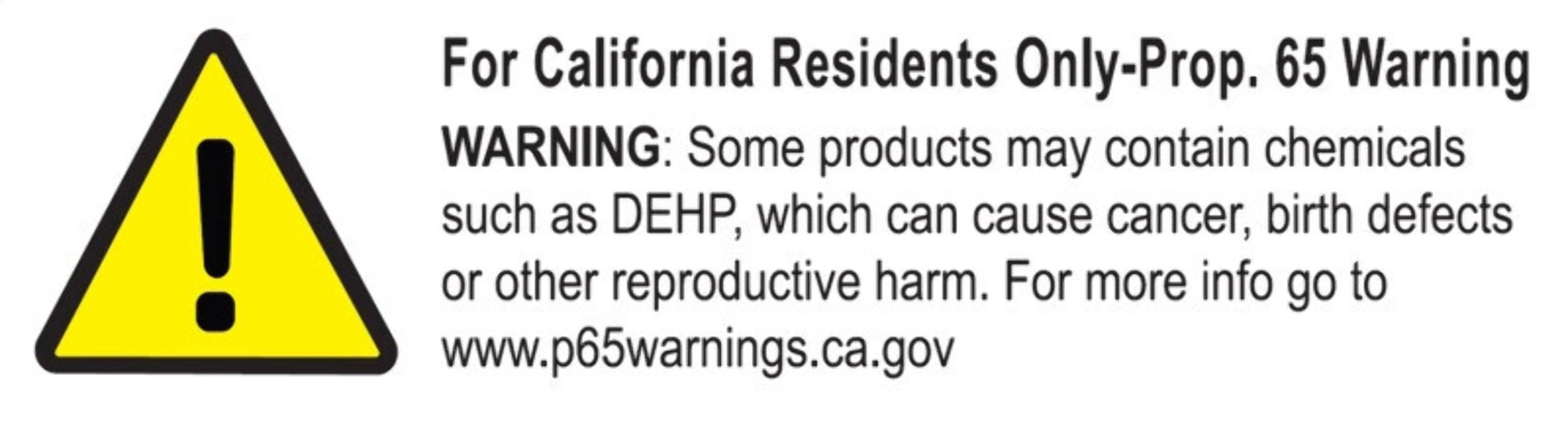 Westin 1999-2007 Chevy Silverado Long Bed Classic Wade Bedcaps Ribbed - No Holes - Black - 72-30101