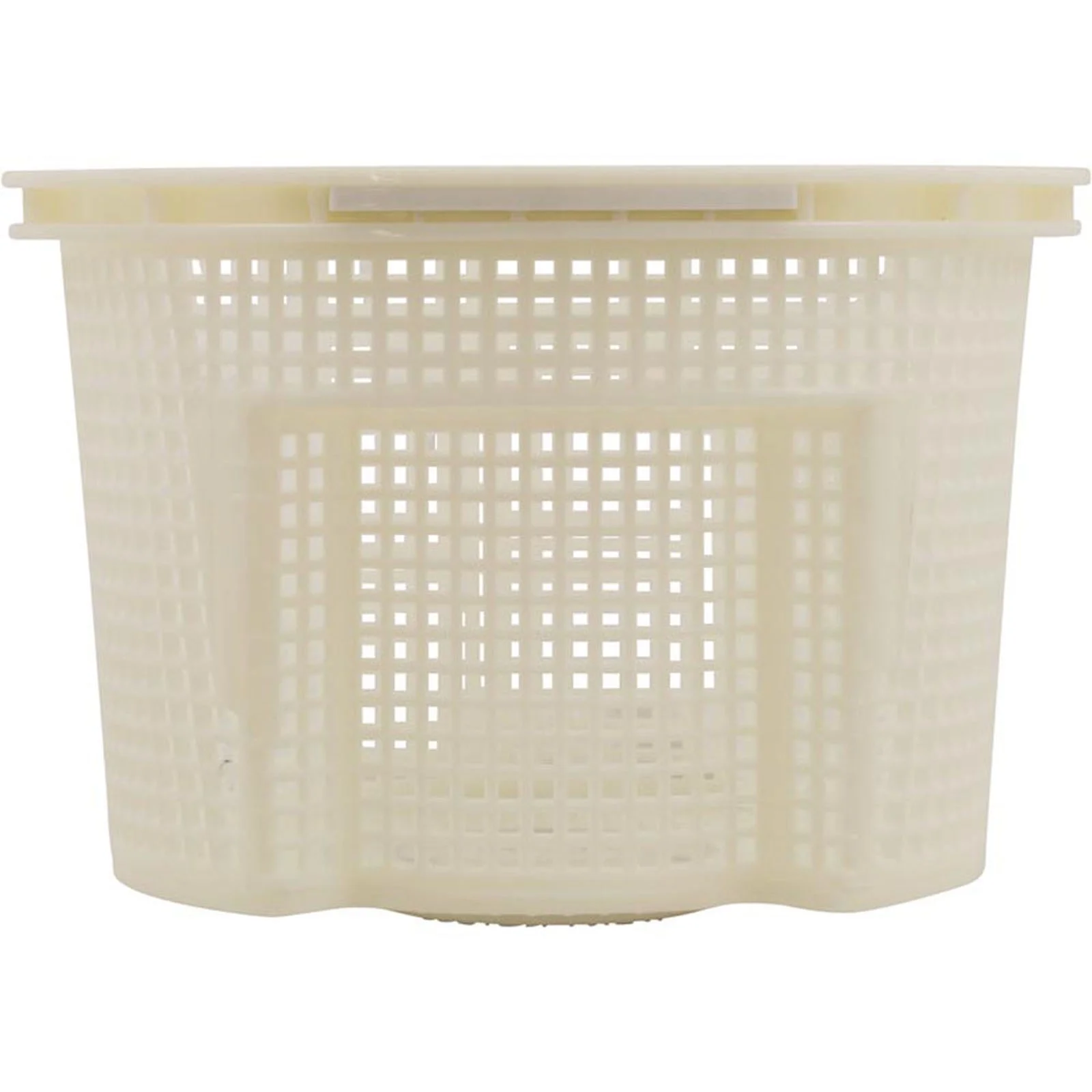Val-Pak Products V22-110 Pentair Bermuda U-3 SP1070 Heavy Duty Skimmer Basket