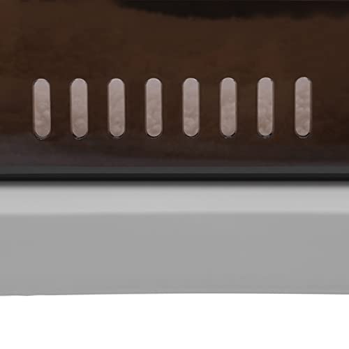 Pet Cat Carrier 17.3 * 11.4 * 13.4