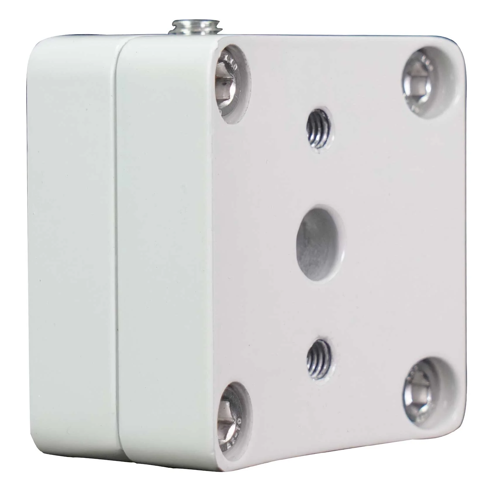 2) Rockville MAC80W 7.7