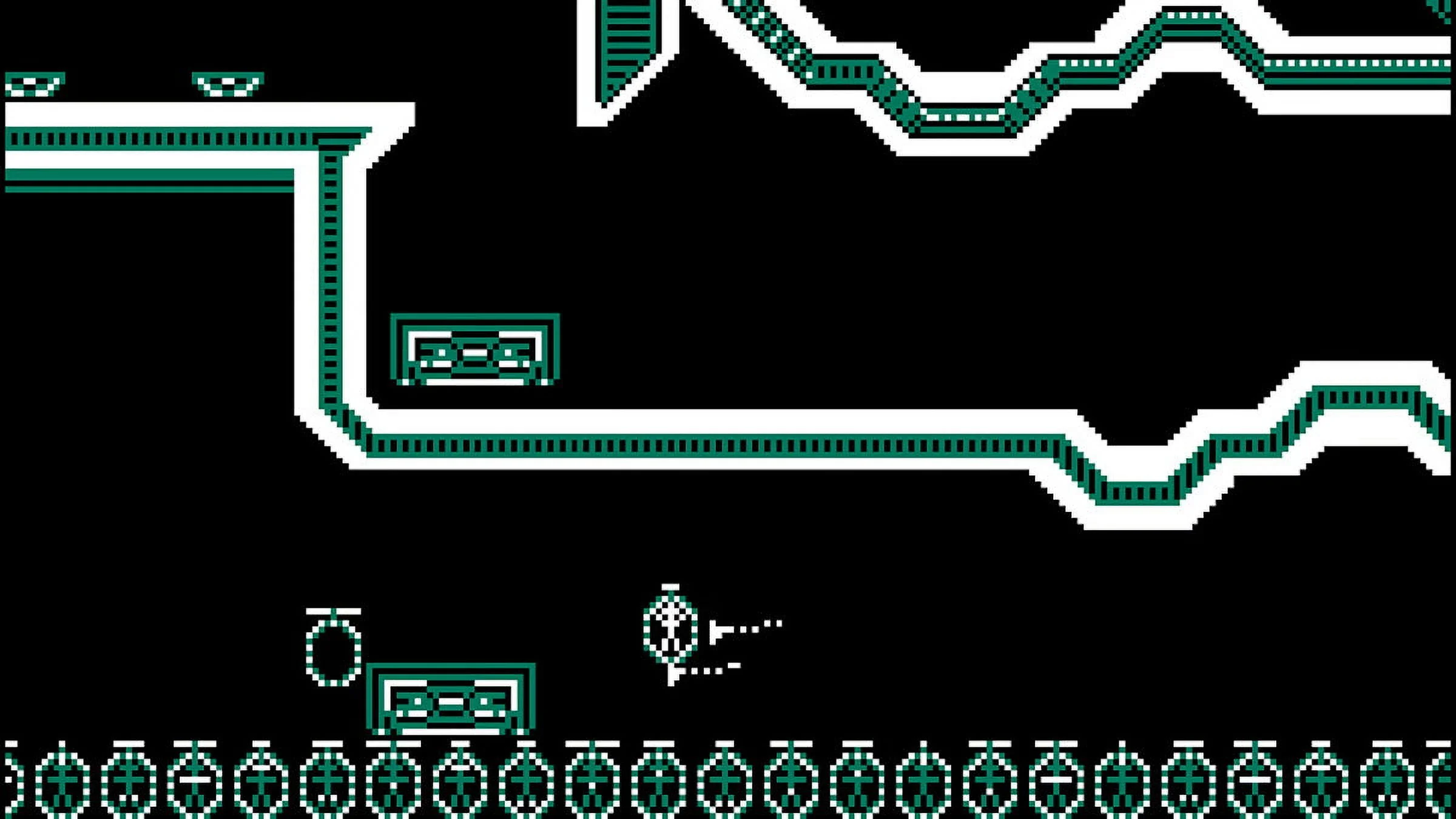 LOVE 3 [Nintendo Switch]