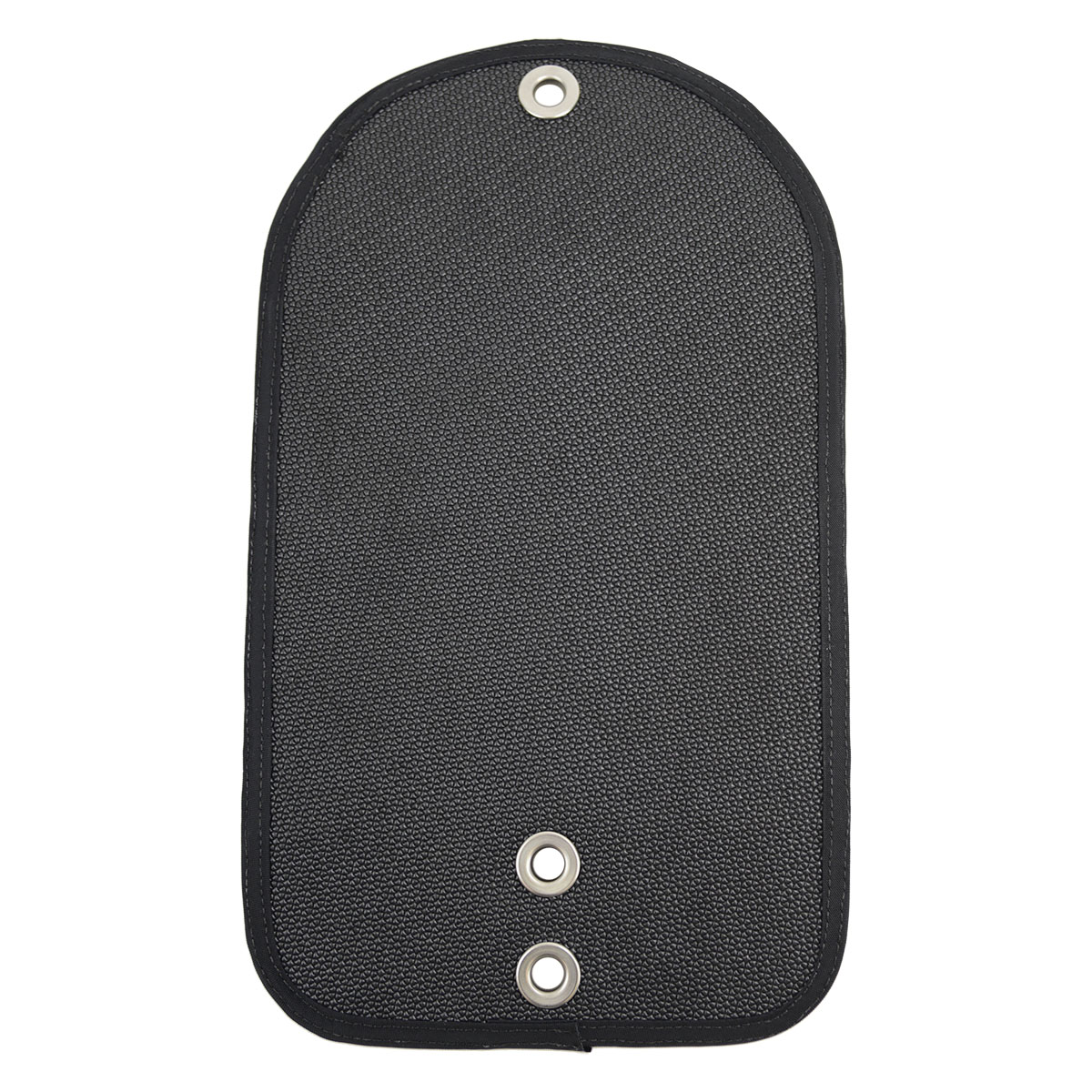 Dive Rite Nomad EXP Weight Plate for Technical Scuba Divers