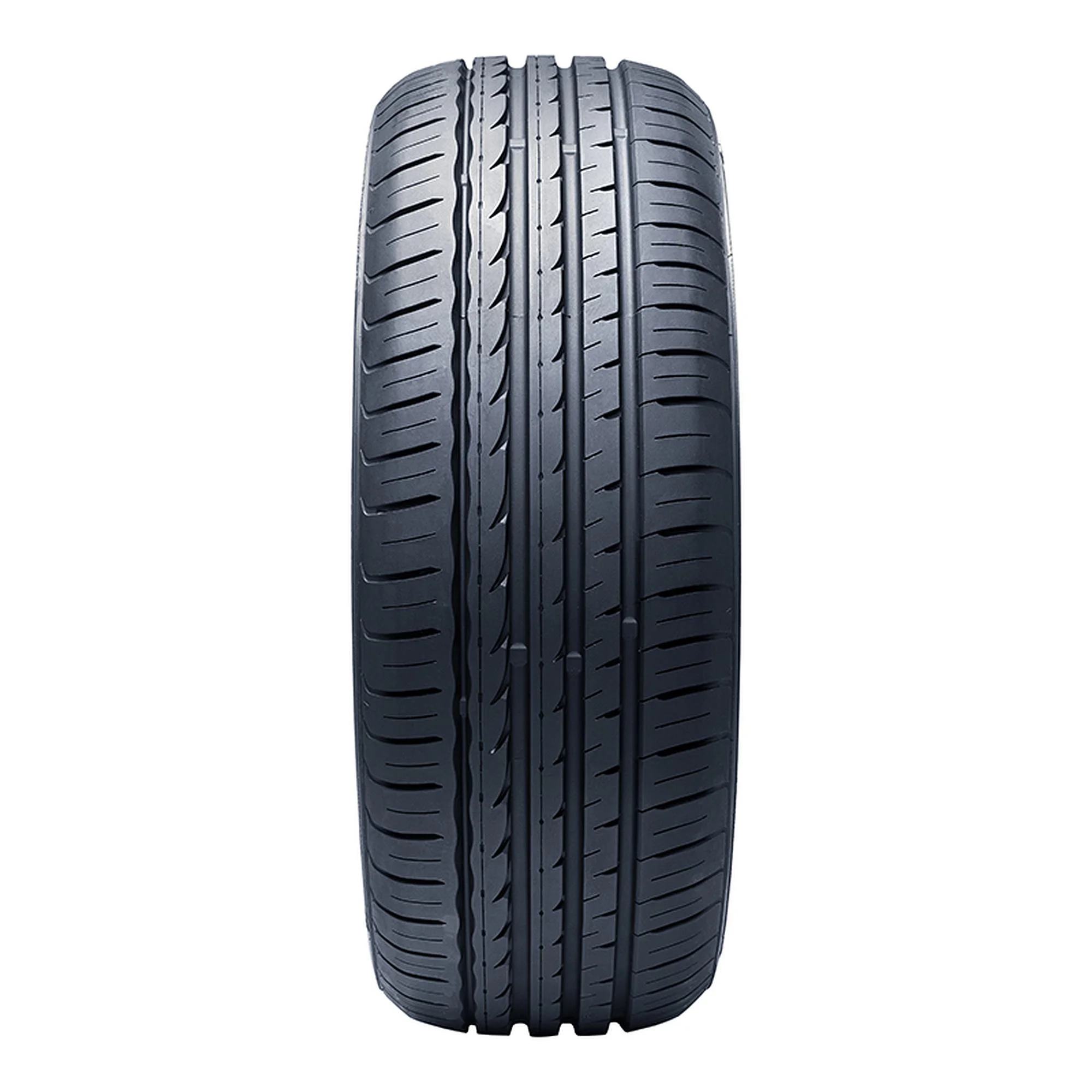 Sailun Atrezzo SVA1 All Season P235/45R18 98V XL Passenger Tire
