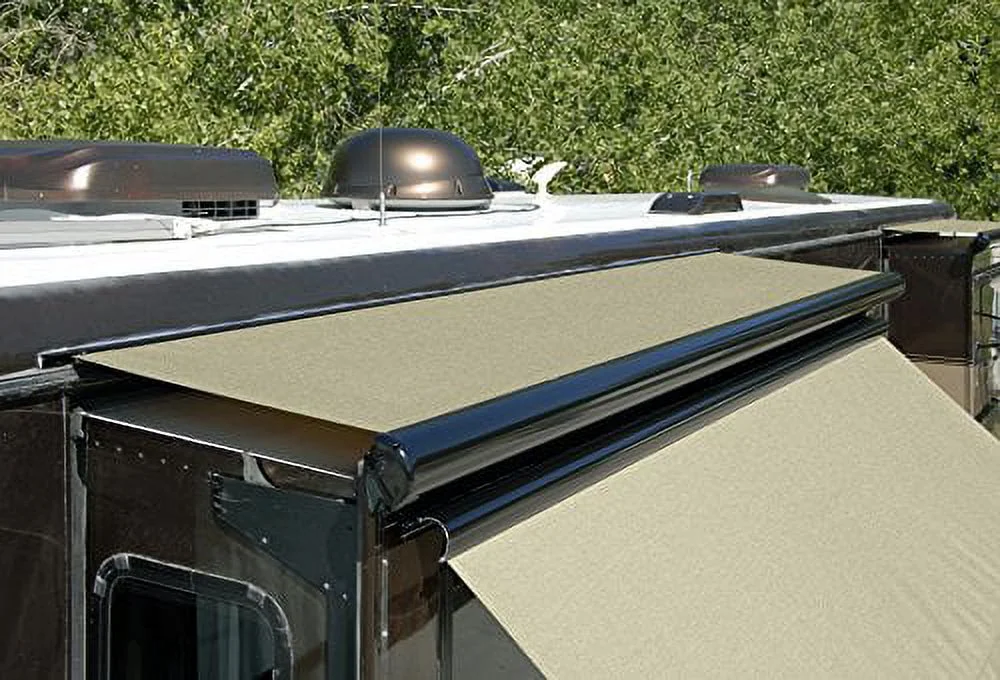 Carefree (UQ0930025) SideOut Kover III Awning