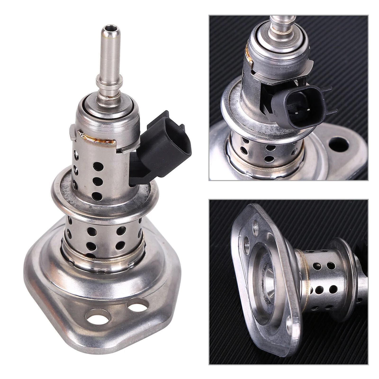 For Ram 2500 3500 6.7L 2013-2019 Diesel Exhaust Fluid Injector (DEF) 04627241AD