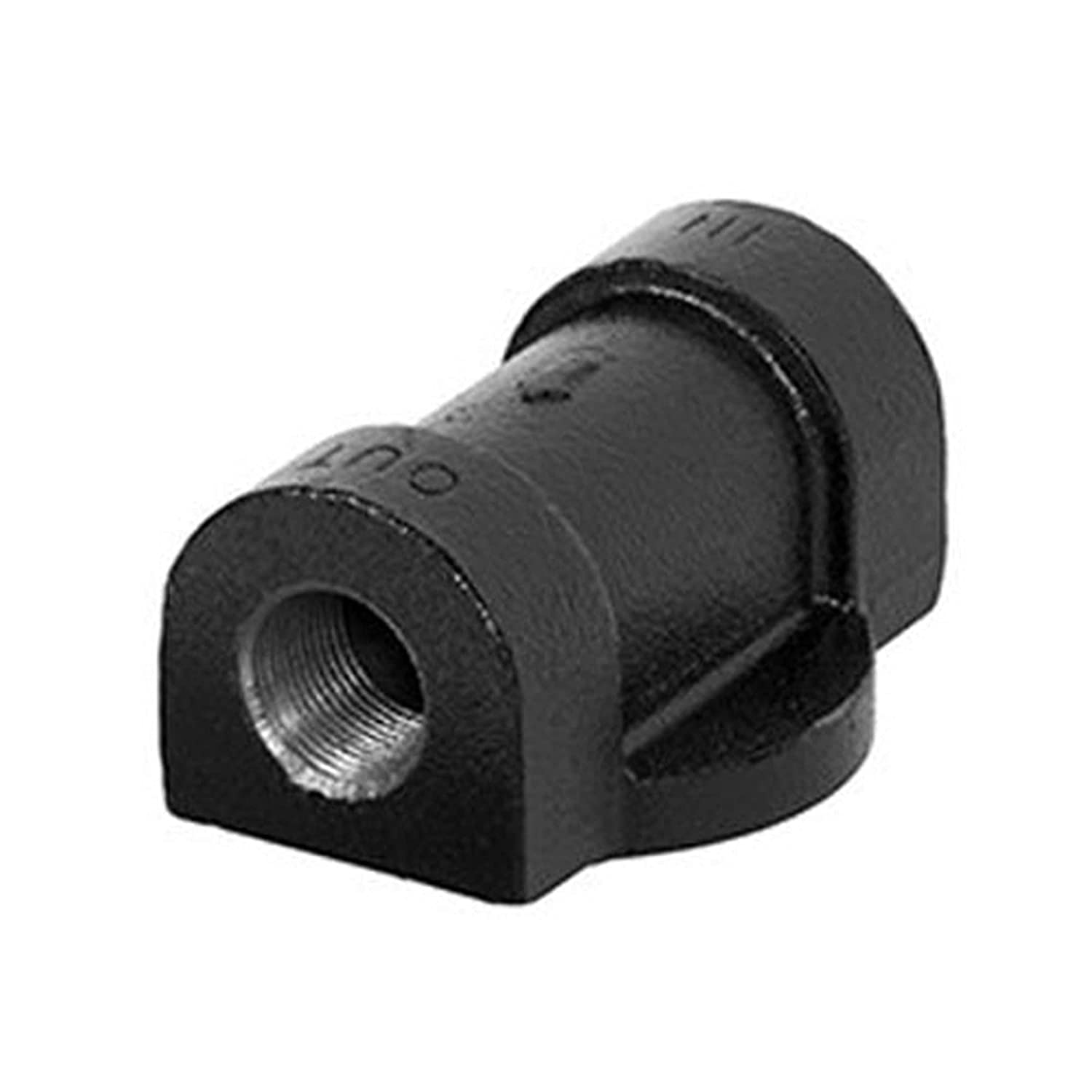 Fill-Rite 1200KTG9075 3/4