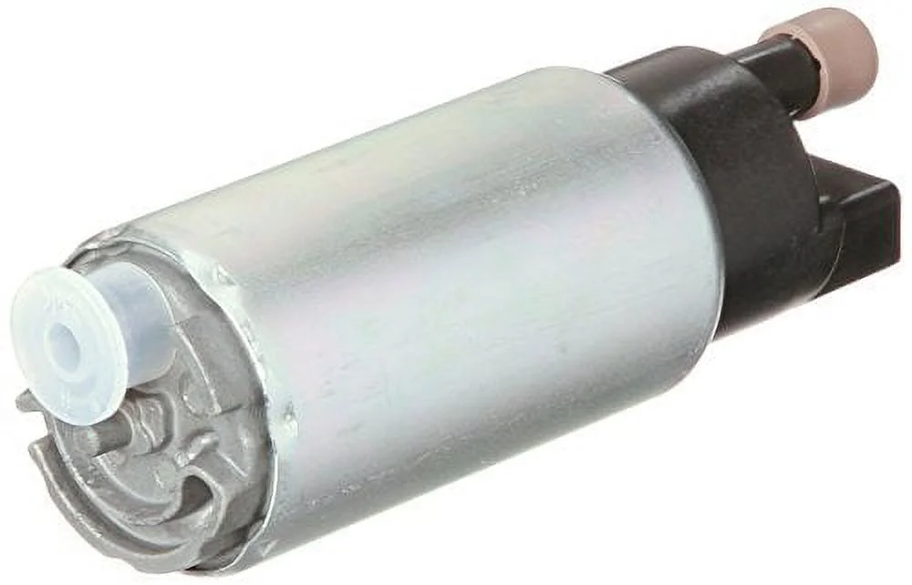 Denso Pump and Strainer 950-0101