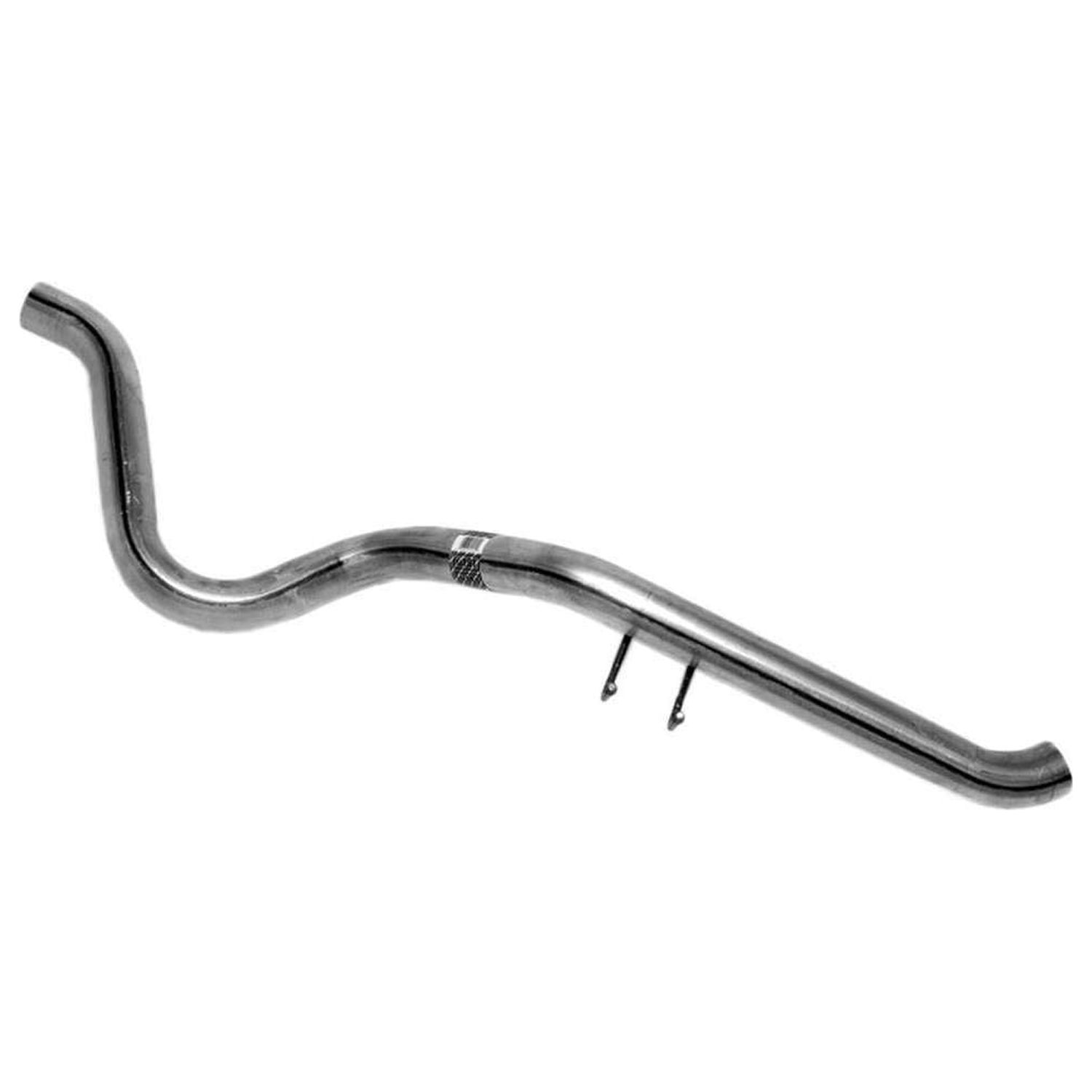 Walker Exhaust Tail Pipe