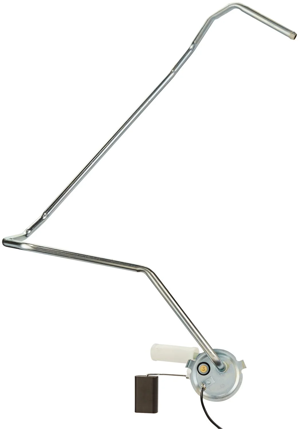 Spectra Premium FG103A Fuel Tank Sending Unit