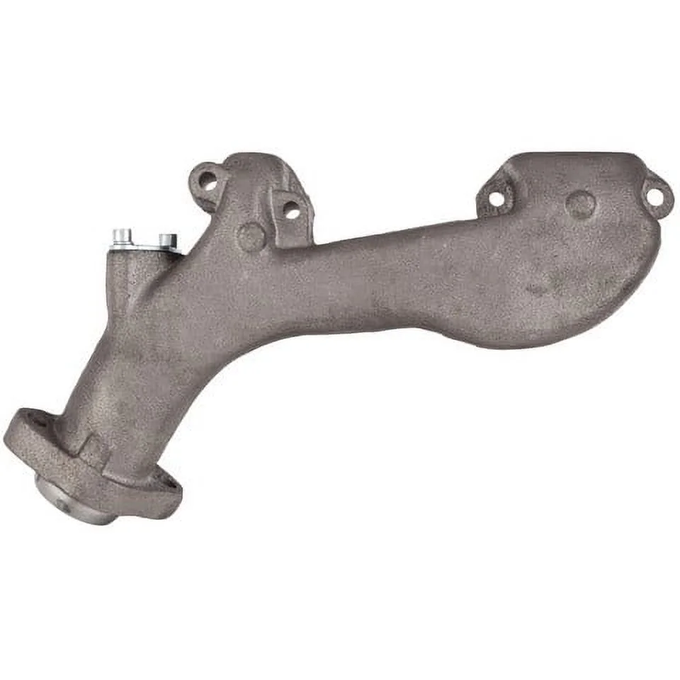 Graywerks 101195 Exhaust Manifold