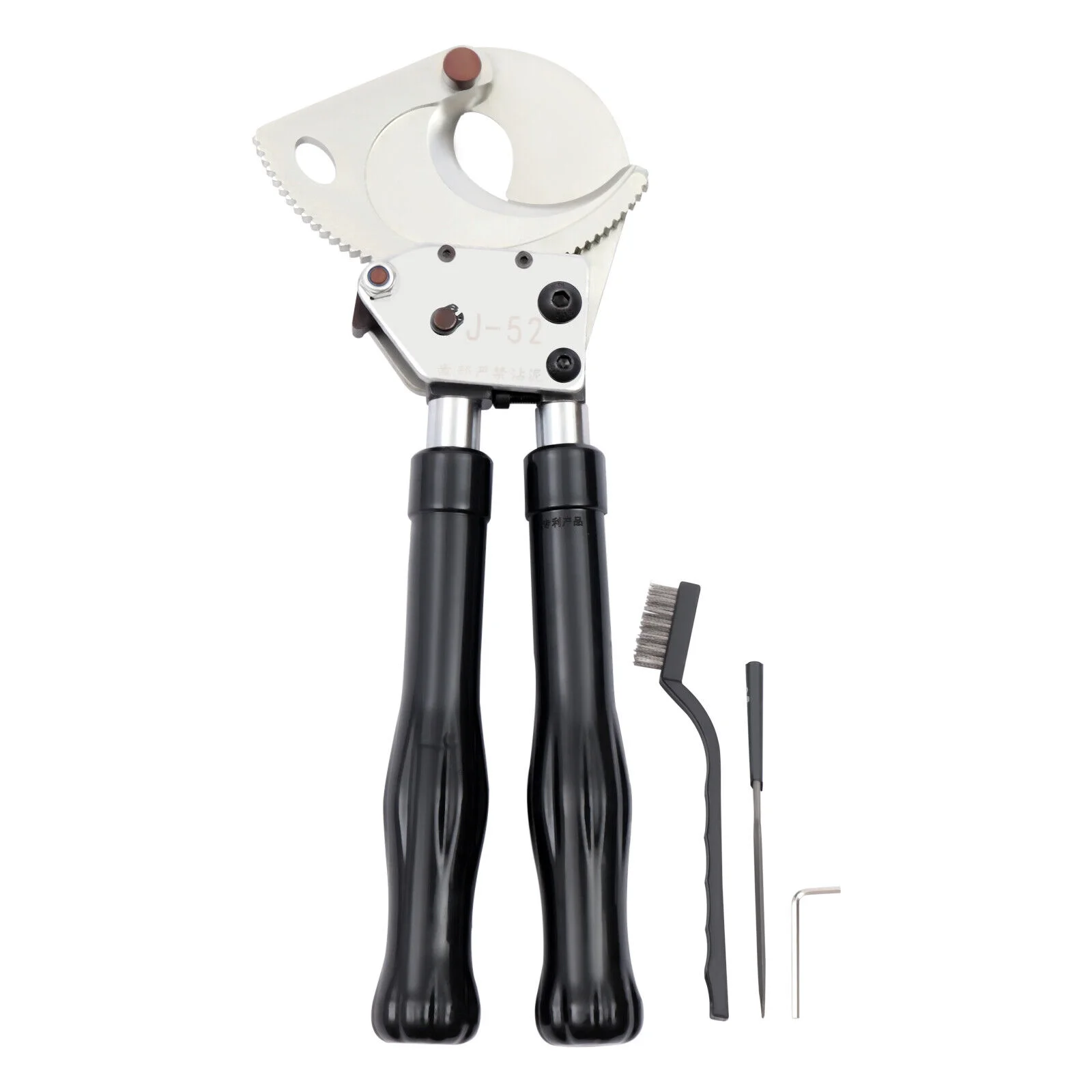 Ratchet Cable Wire Cutter And Heavy Duty Aluminum Copper Ratchet Cable Cutter Cable Cutter,Telescopic Heavy Duty Aluminum Copper Ratchet Cable Cutter and Wire Heavy Duty Ratchet Cable Cutter