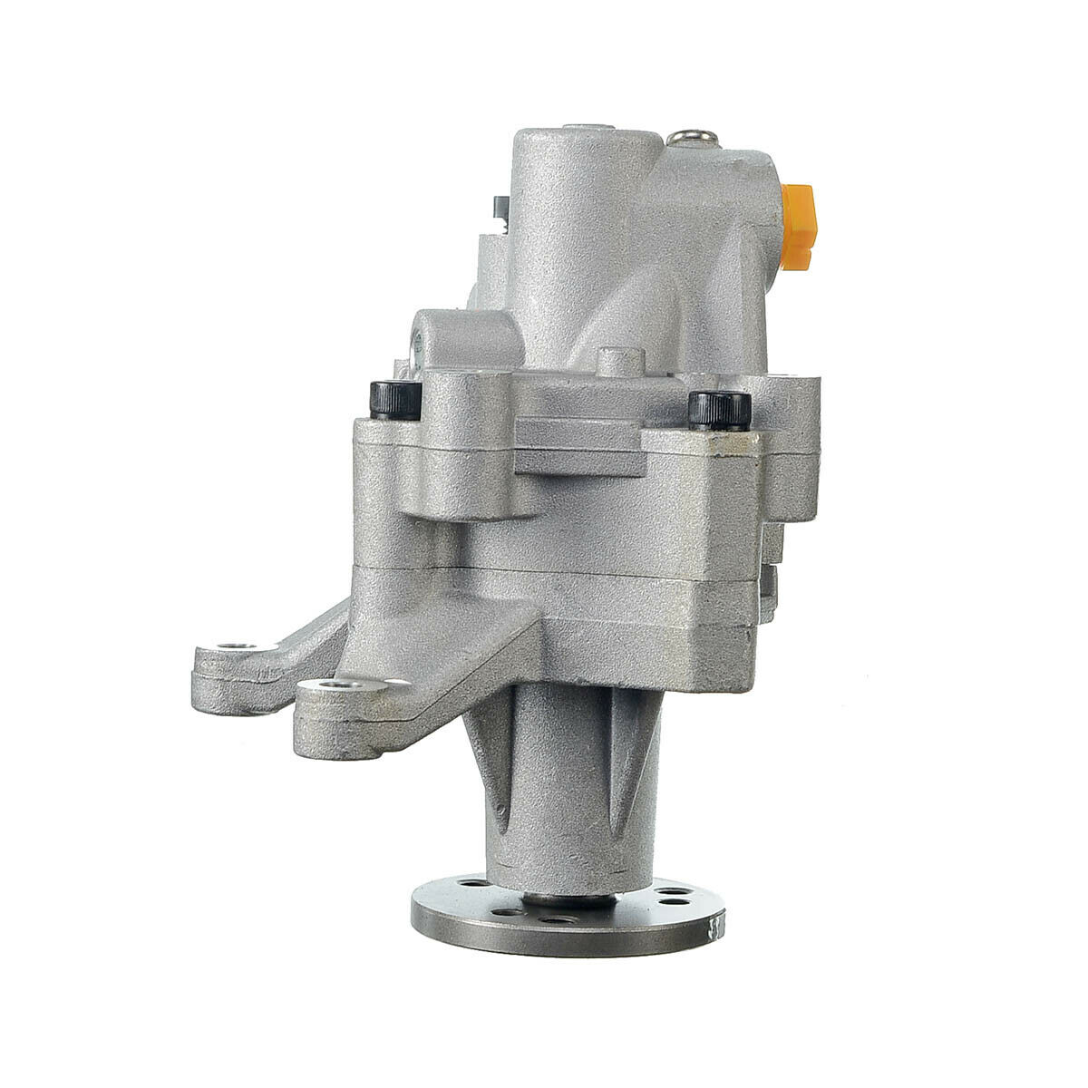 Teledu Power Steering Pump For BMW 530i 540i 740i 740iL 840Ci 850Ci E31 E38 E39