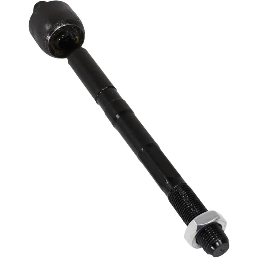 Teledu Tie Rod End For Forte Forte Koup Forte5 Front Driver or Passenger Side Inner