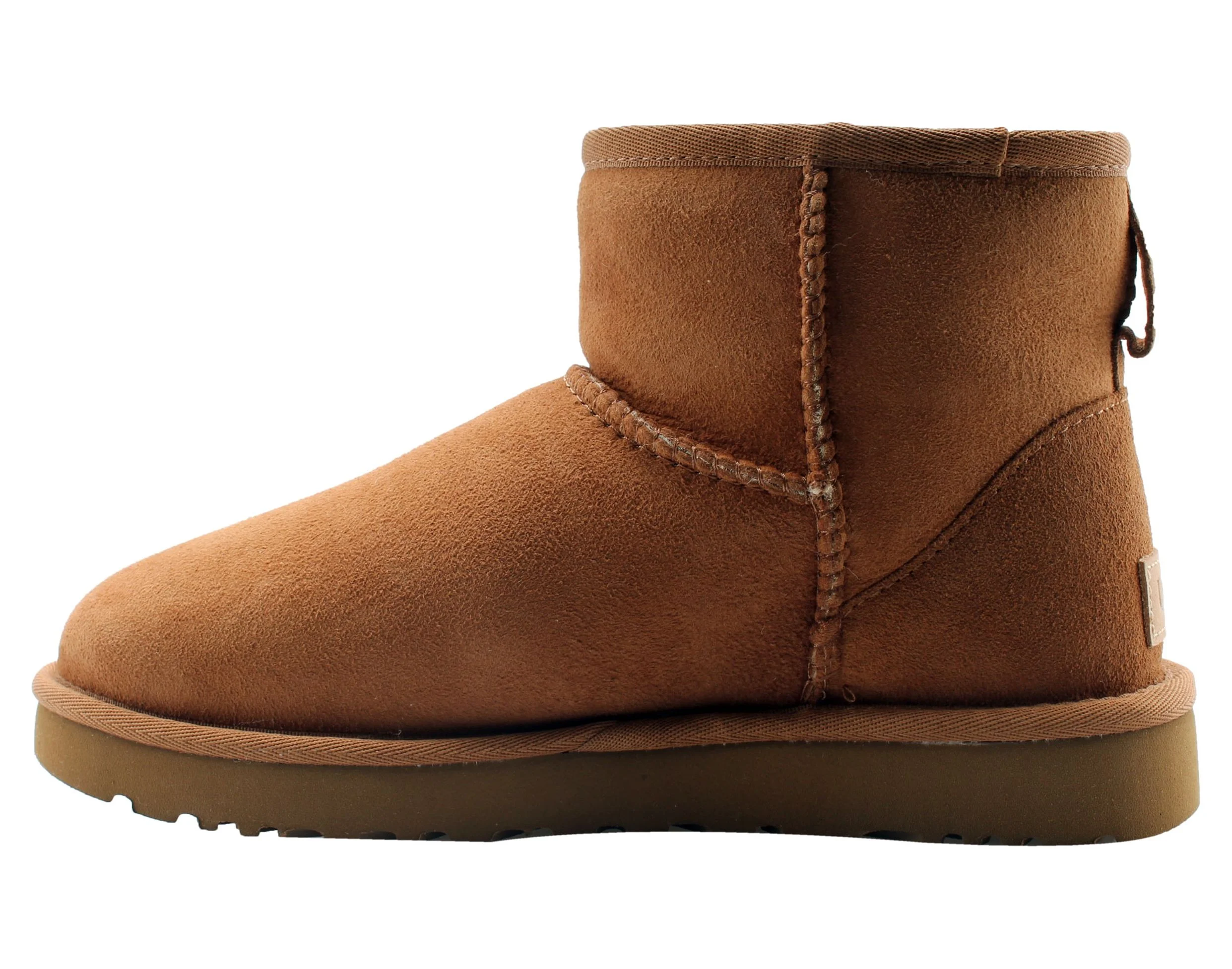 Ugg Women's Classic Mini II Boot