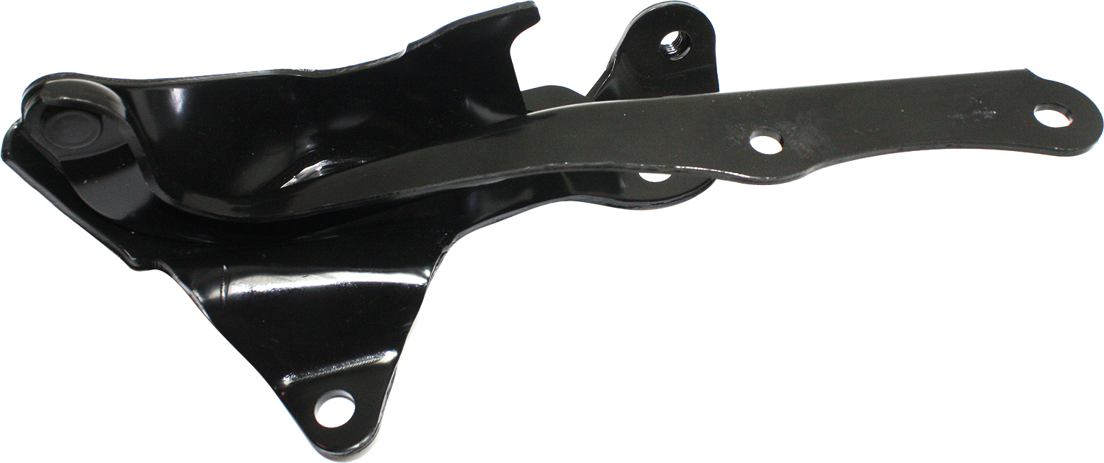 Hood Hinge Compatible with SUBARU FORESTER 2009-2013 LH