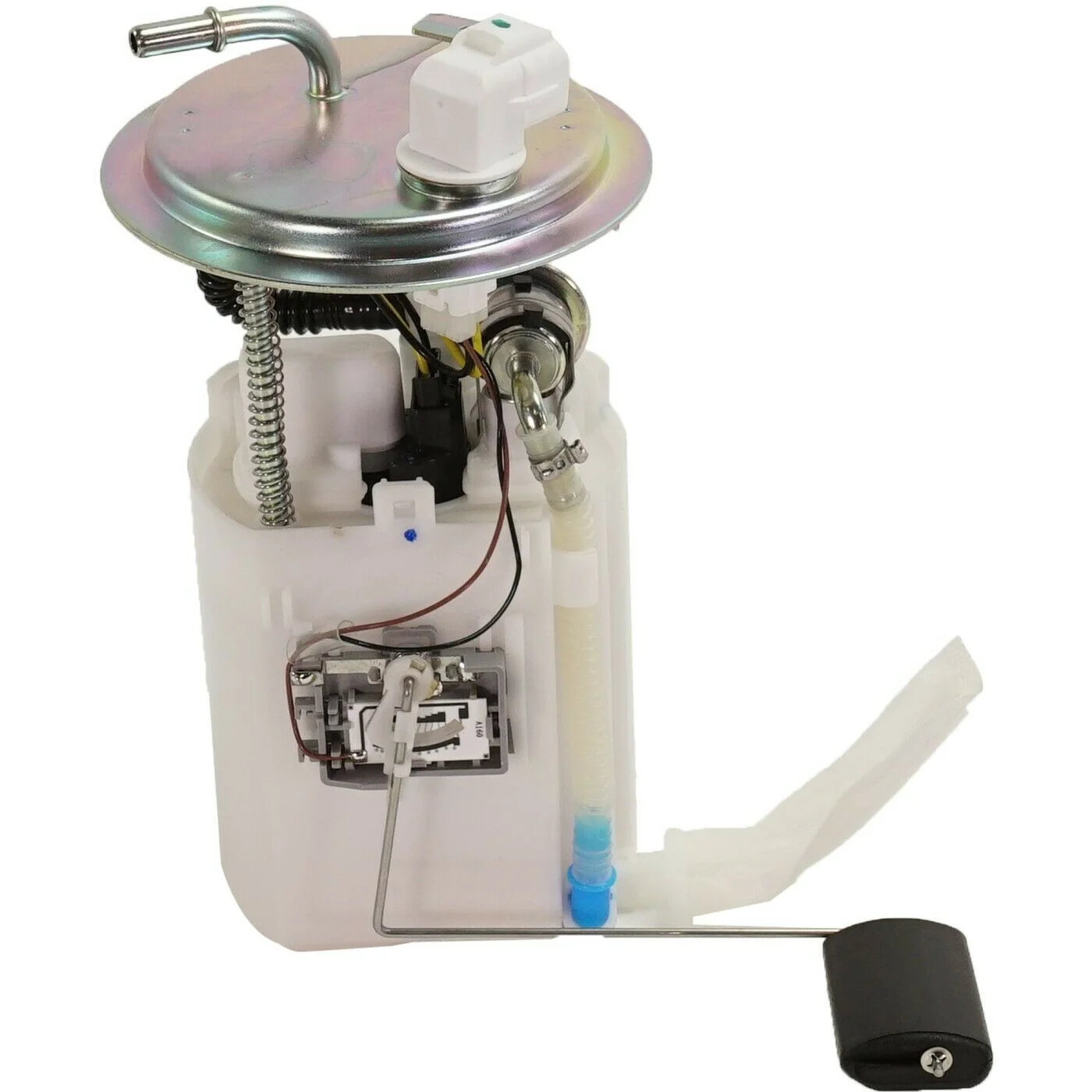 Electric Fuel Pump Gas For 2009-2012 Elantra Hatchback 2007-2010 Elantra Sedan