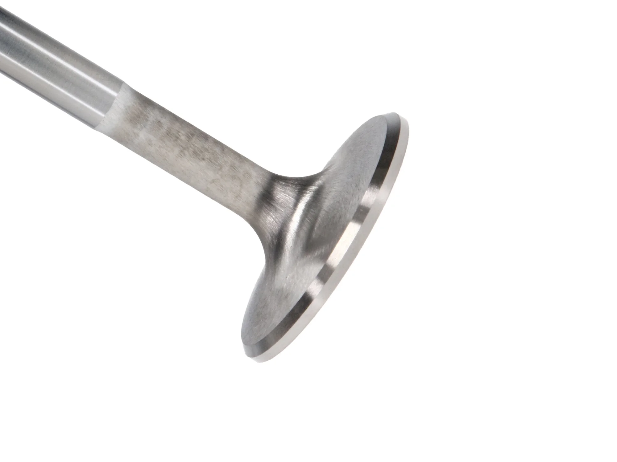 Manley 10765-1 MPP10765-1 VLV STR FLO 1.60 EXH SBC