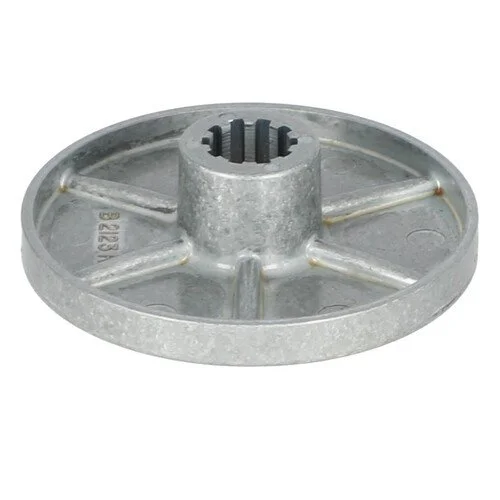 Fan Drive Friction Disc fits John Deere 720 BN H 620 AR GN 60 AO GM 630 AW GW 50 B BO HWH 530 ANH GH 730 520 G BWH 70 A BNH HNH B2123R