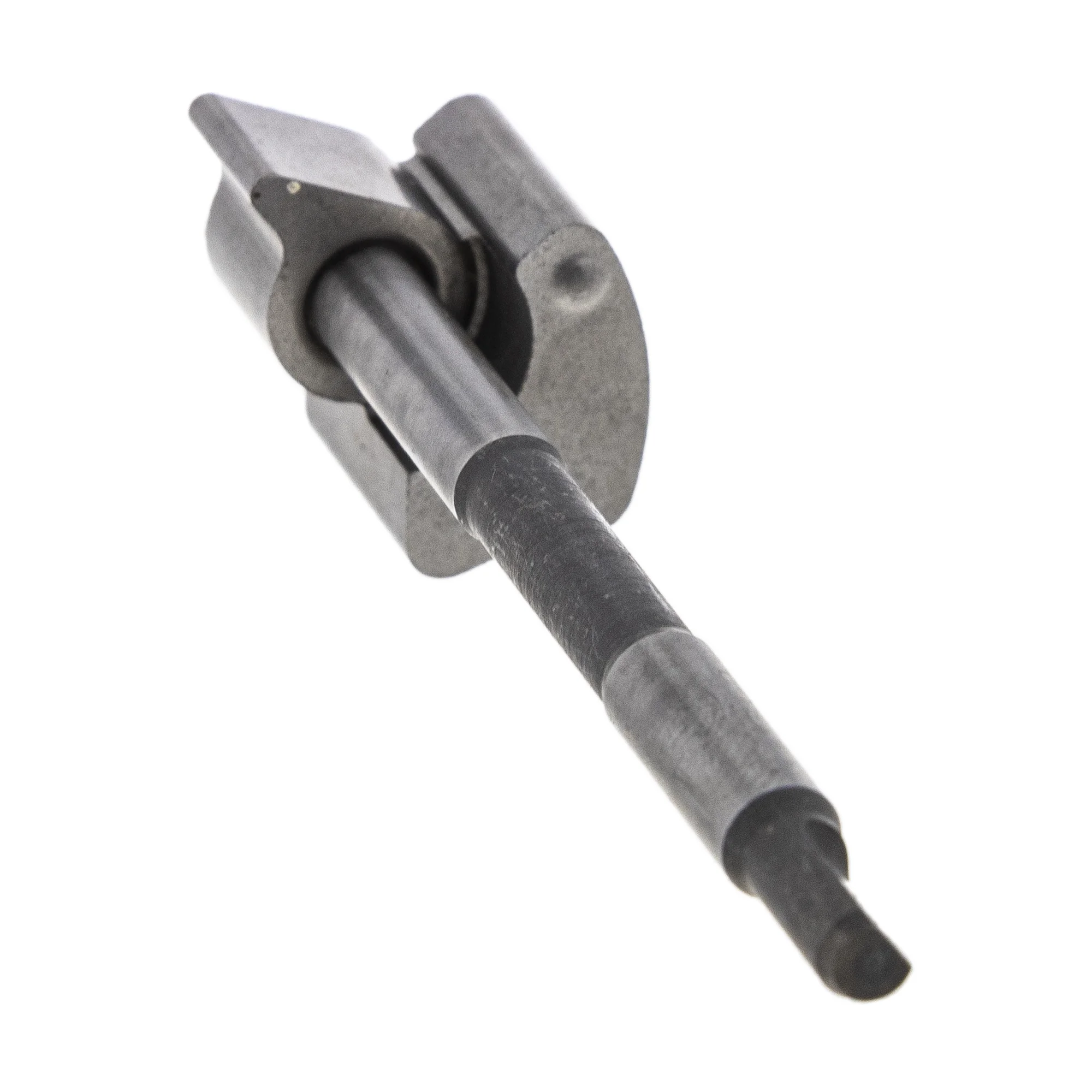 Polaris 3085348 Release Lever Ranger Sportsman 500 400 550 200 Scrambler