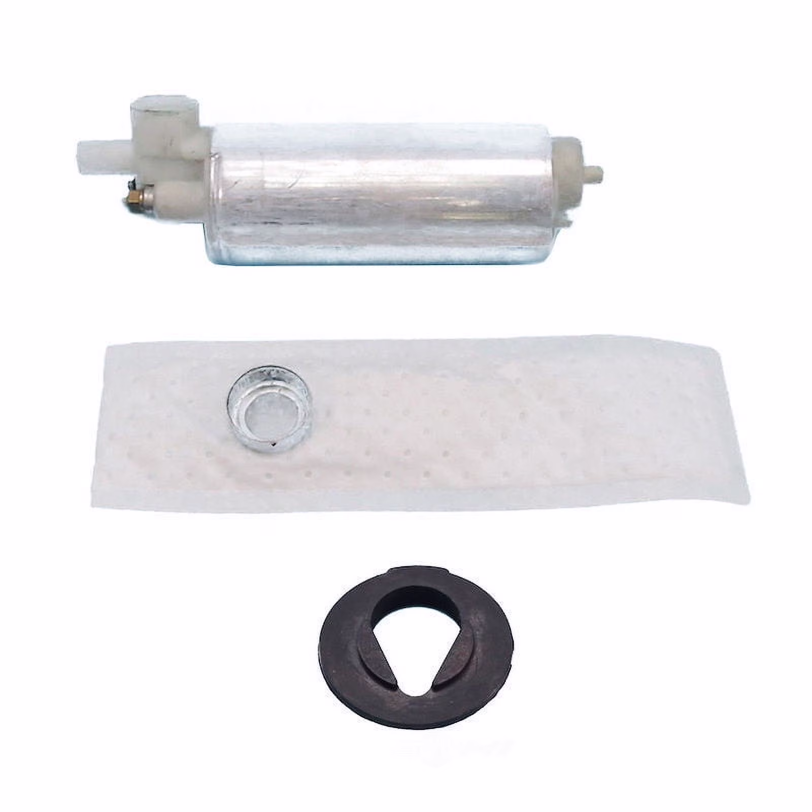 US USEP3070 Electric Fuel Pump