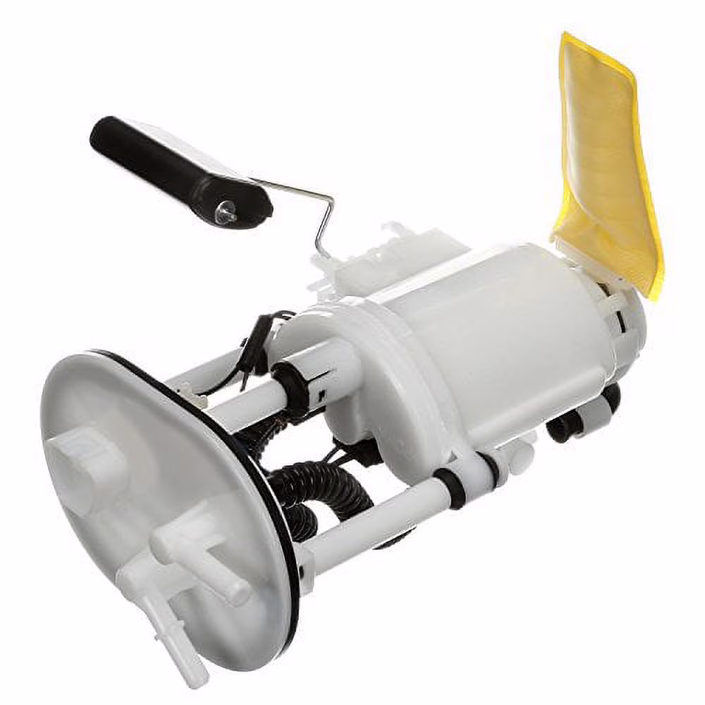 DELPHI - FUEL MODULE Fits select: 2009-2012 HYUNDAI GENESIS