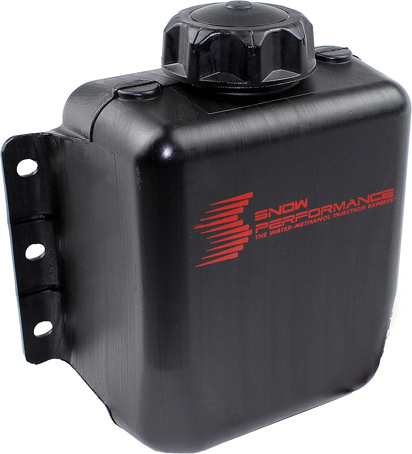 Snow Performance SNO-320-BRD