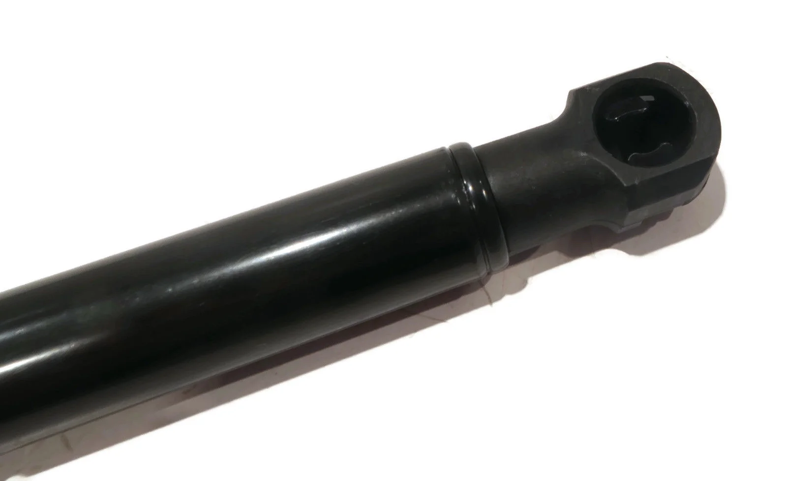 Simplicity Genuine OEM Steering Control Dampner Damper for Snapper 5901404 5901251 5901252