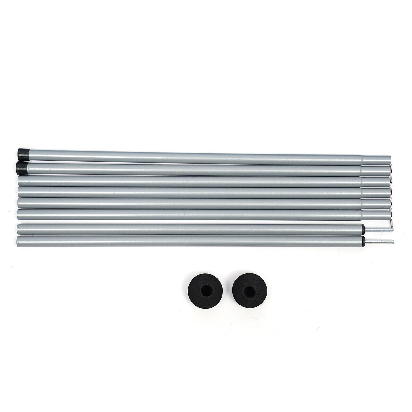 10FT Protection Beach Shelters Tent Garden Beach Patio Pool Sun Canopy Tent Blue Picnic Camping Sun Canopy Tent Sun Shelter