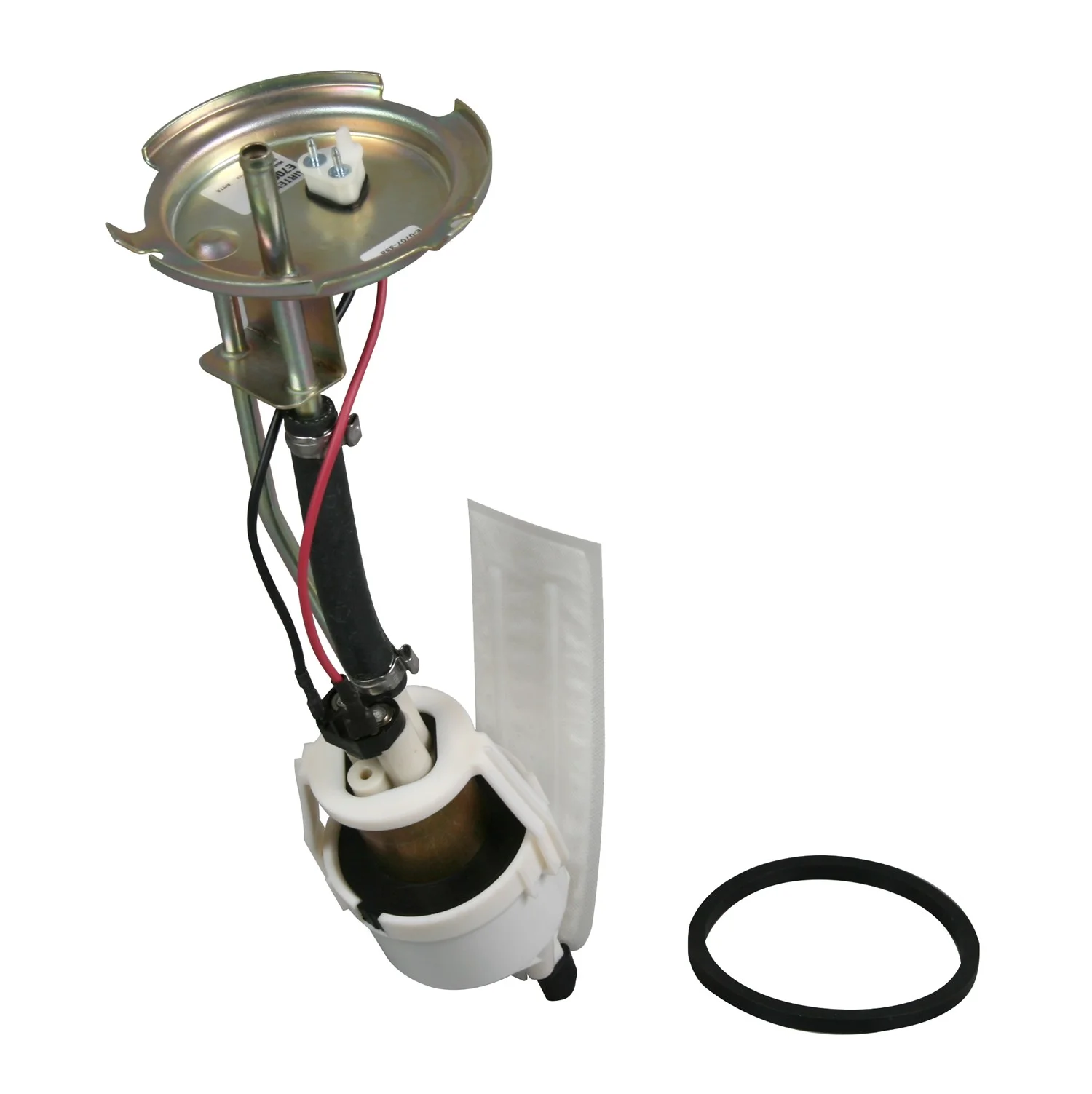 New Fuel pump Module 69309 For Dodge Charger 1985 1987
