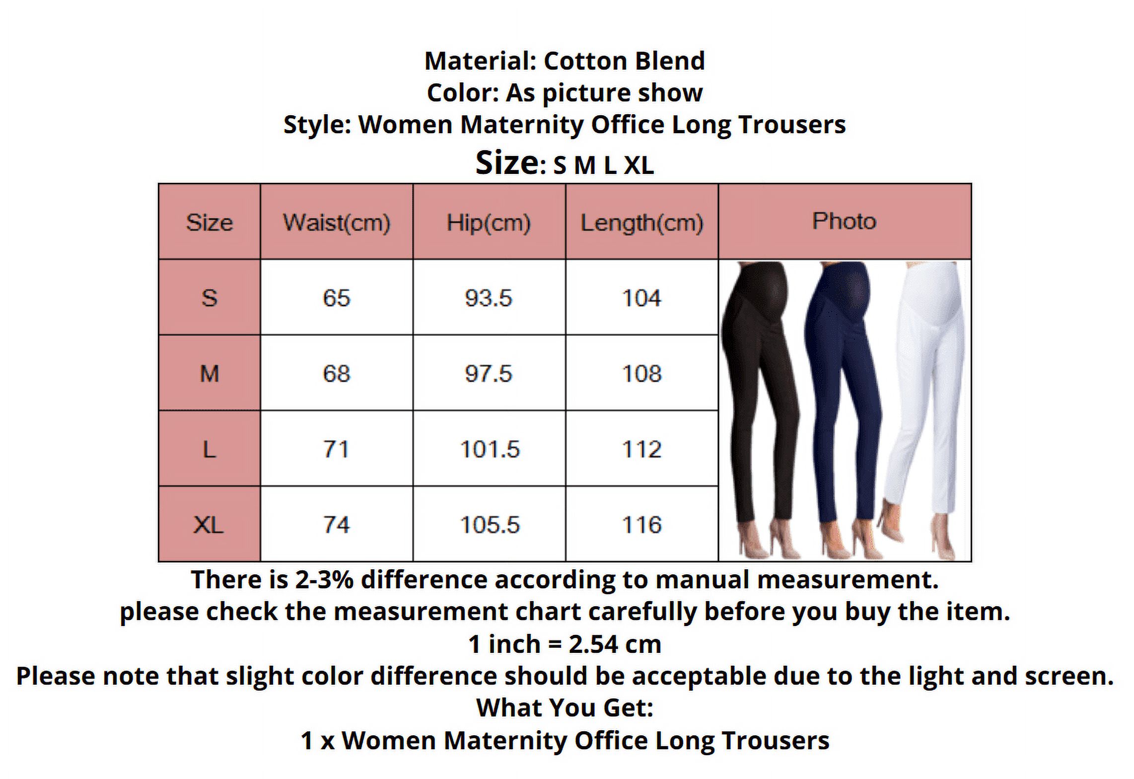SUNSIOM Hot Sale Adjustable Big Size Trousers New Maternity Pants Leggings Pregnant Women Thin Soft Cotton Pants High Waist Clothes