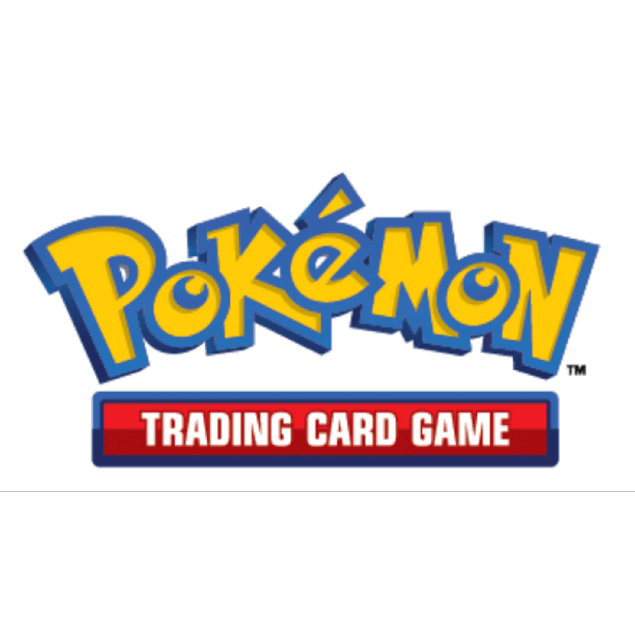 Pokemon Trading Card Games Scarlet & Violet 3.5 151 Collection Alakazam Ex - 4 Pokemon TCG: Scarlet & Violet—151 Booster Packs