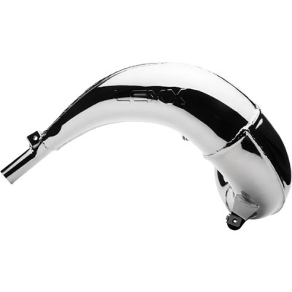 Lexx DuraFlow Pipe Compatible With Husqvarna TE 300 2014-2016