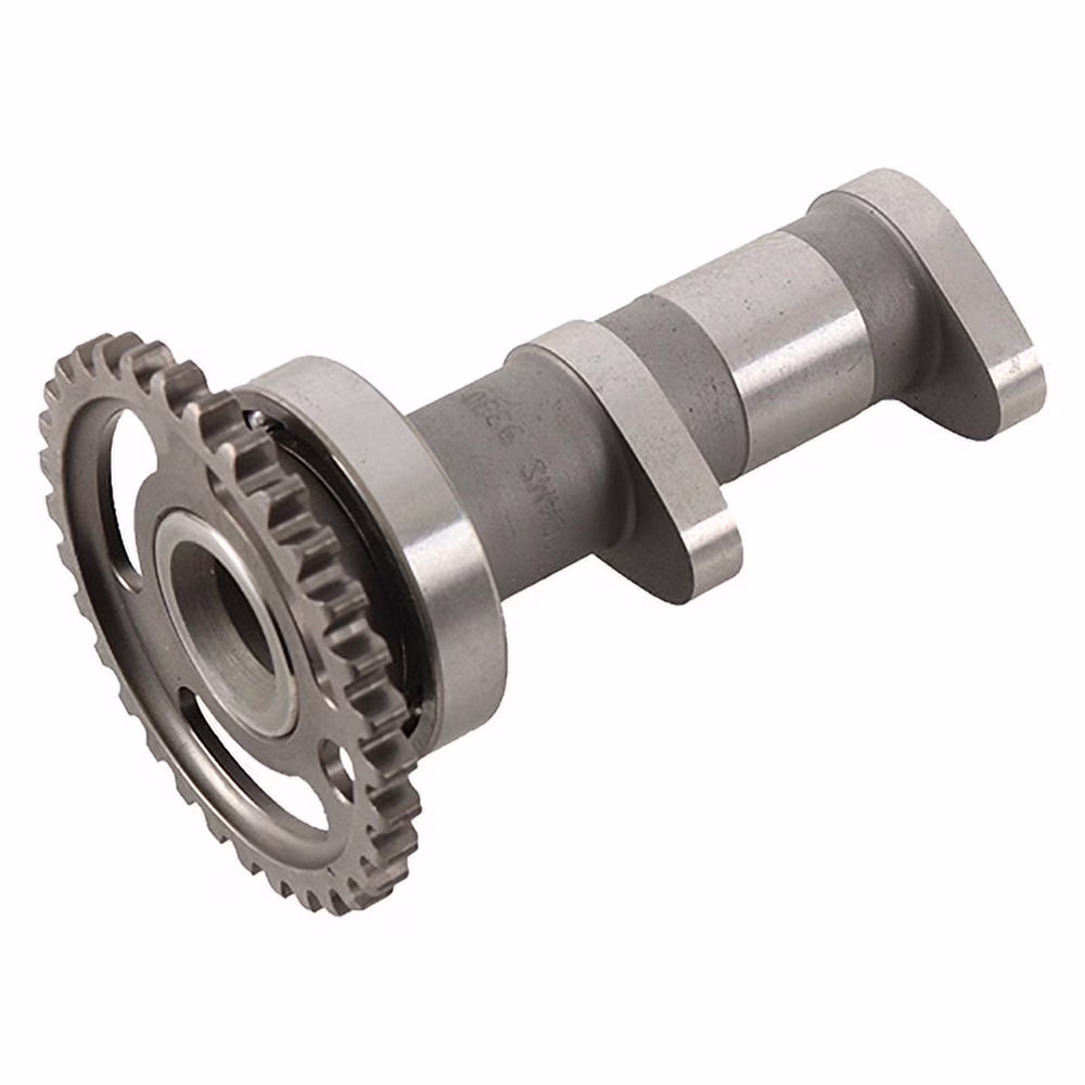 Hot Cams 2052-1IN Camshaft For Suzuki