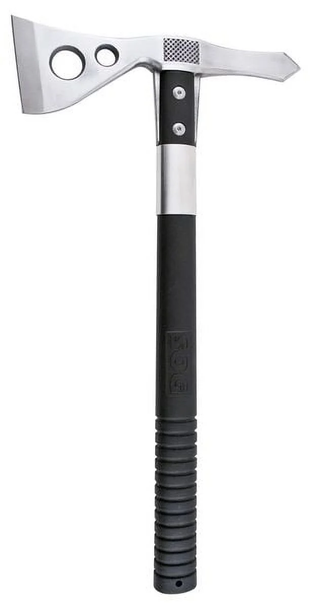 S.O.G TOMAHAWK AXE 2.75