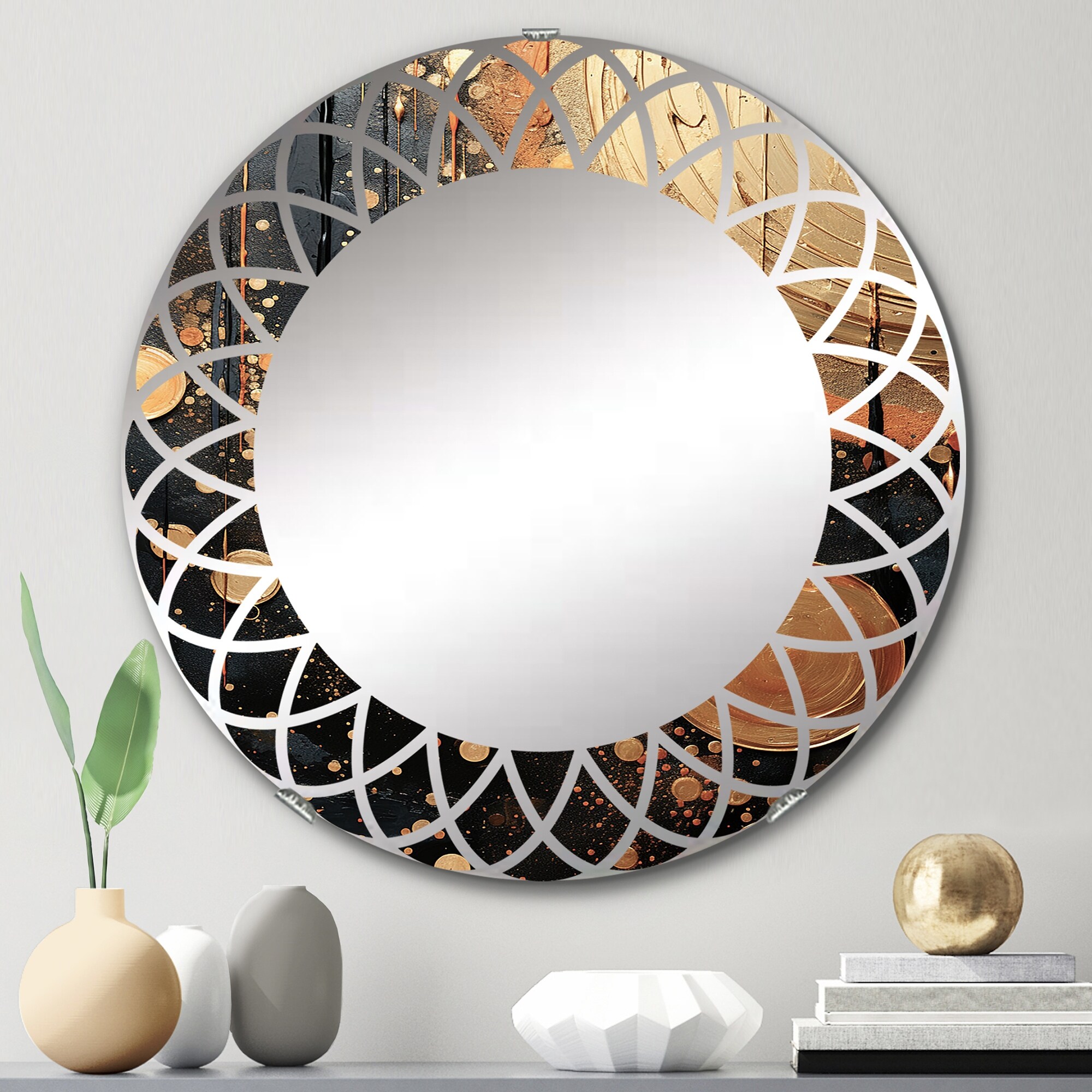 DESIGN ART Designart 