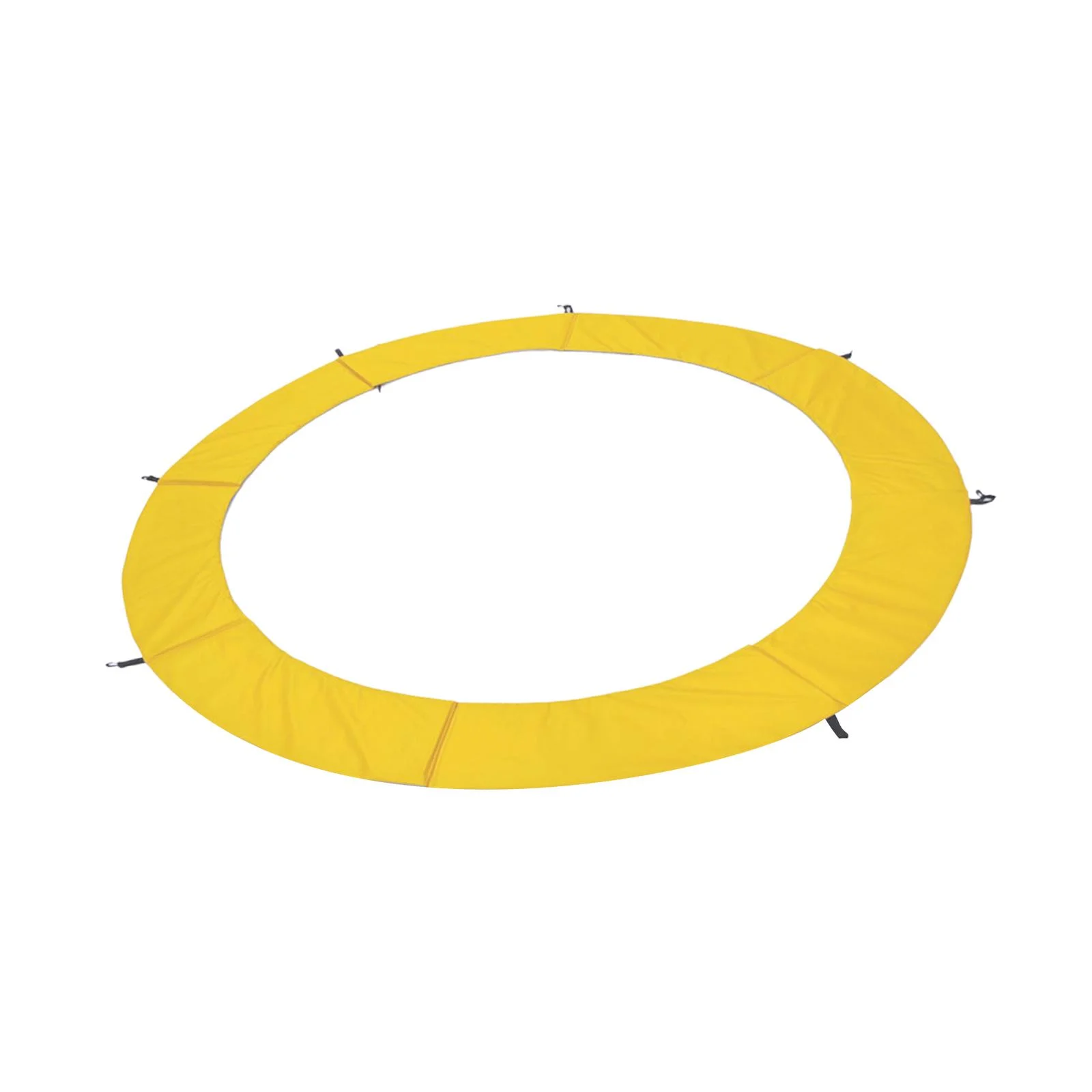 Trampoline Pad Cover Jumping Bed Cover Trampoline Edging Pad Frame Durable Water 13ft