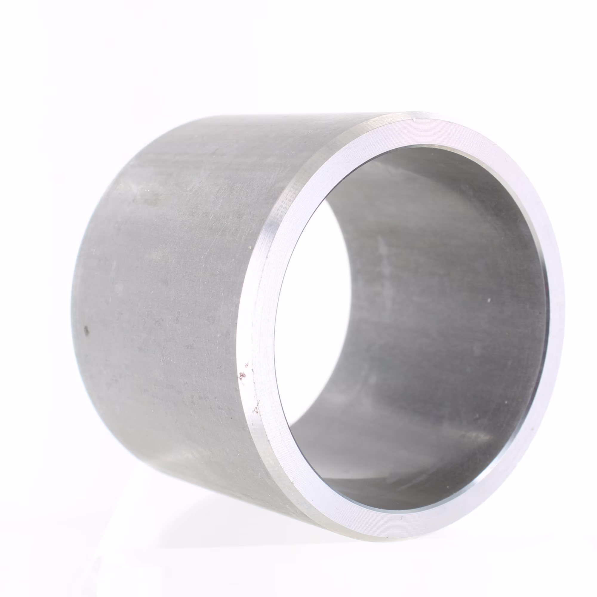 Yamaha New OEM Jet Unit Spacer, 6CS-G5538-00-00