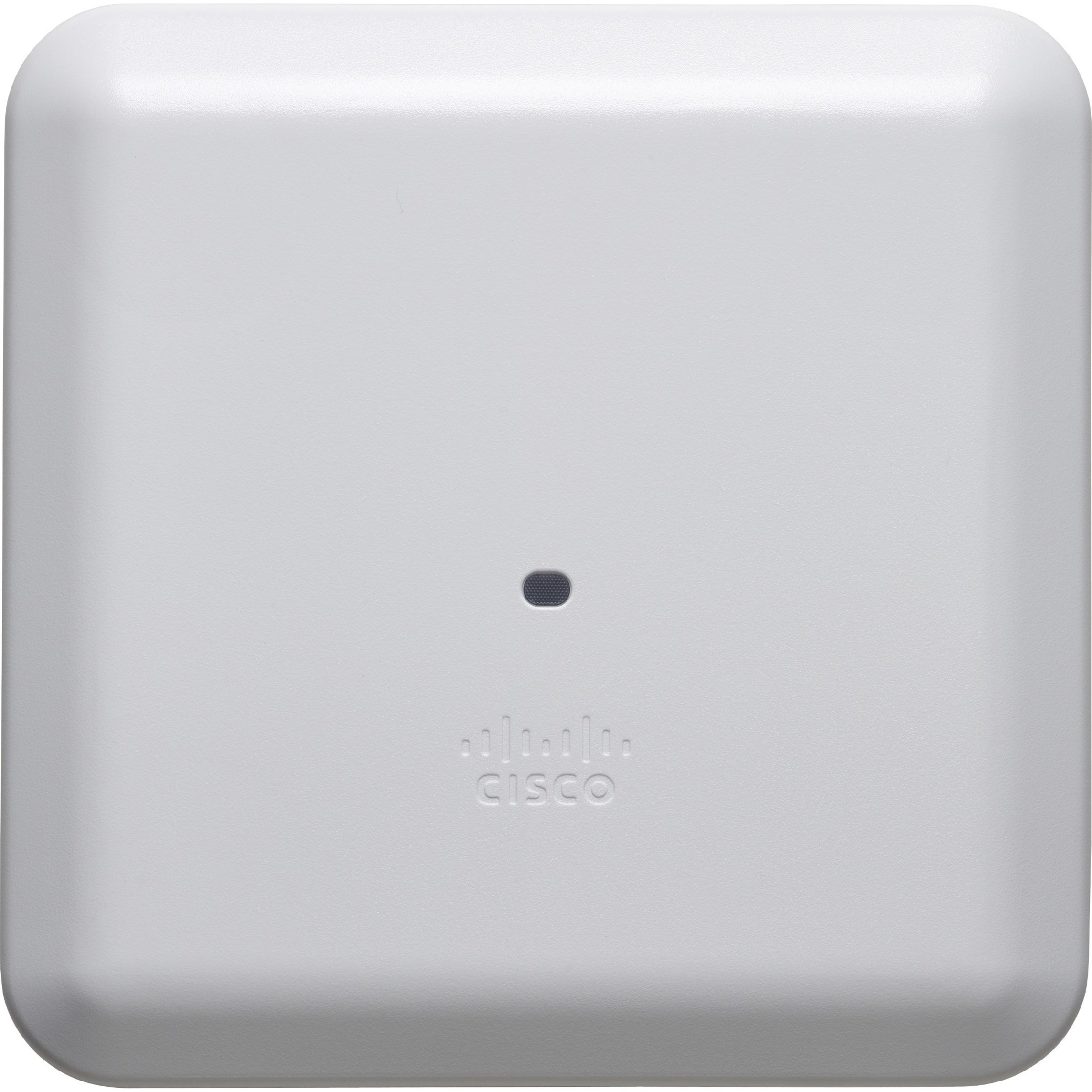 Cisco Aironet 2802I IEEE 802.11ac 5.20 Gbit/s Wireless Access Point