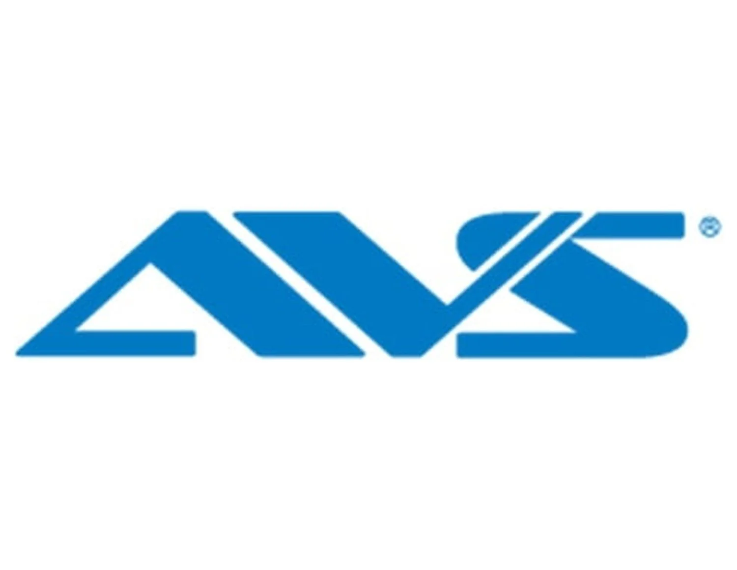 Auto Ventshade (AVS) by RealTruck 37617 Dark Smoke Headlight Covers Compatible With 2001-2004 Toyota Tacoma